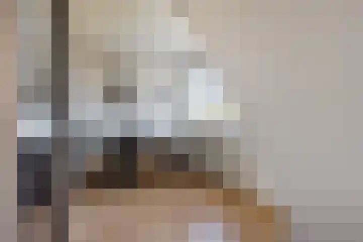 Rijksweg 224 B Gronsveld thumbnail 20
