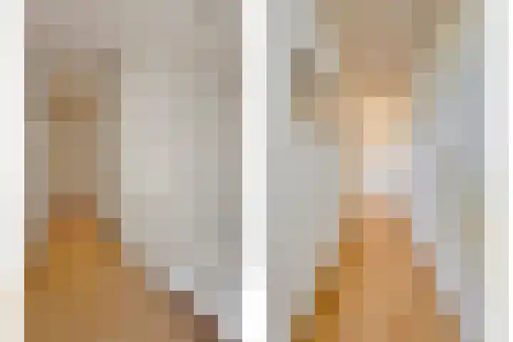 Rijksweg 224 B Gronsveld thumbnail 21