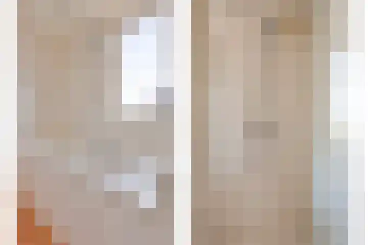 Rijksweg 224 B Gronsveld thumbnail 22