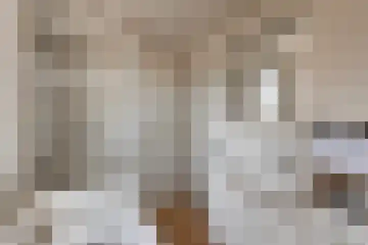 Rijksweg 224 B Gronsveld thumbnail 23