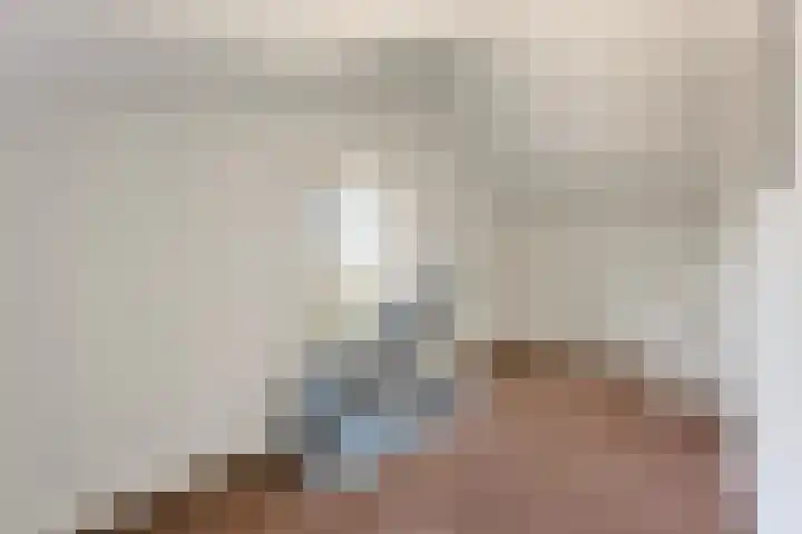Rijksweg 224 B Gronsveld thumbnail 26