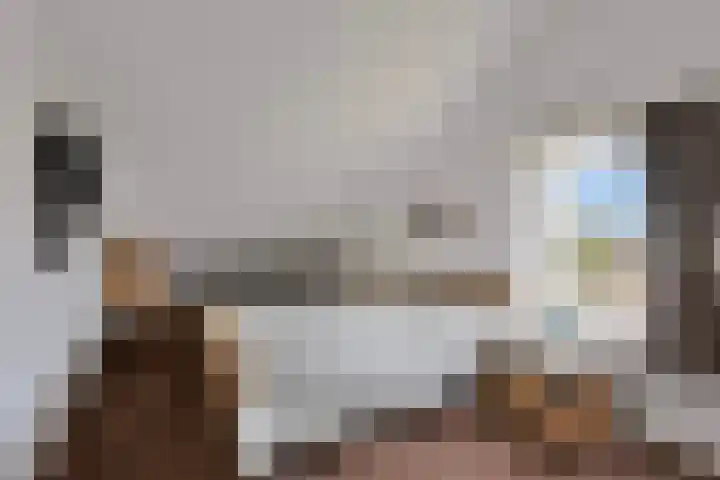 Rijksweg 224 B Gronsveld thumbnail 28