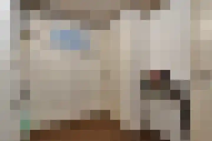 Rijksweg 224 B Gronsveld thumbnail 29