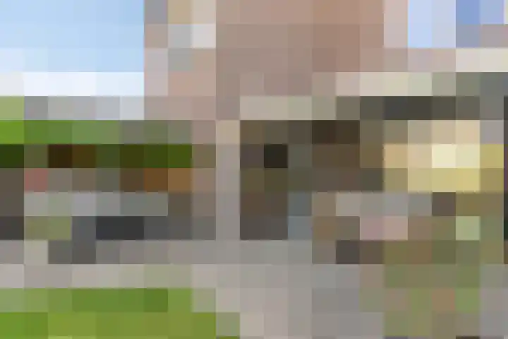 Rijksweg 224 B Gronsveld thumbnail 31