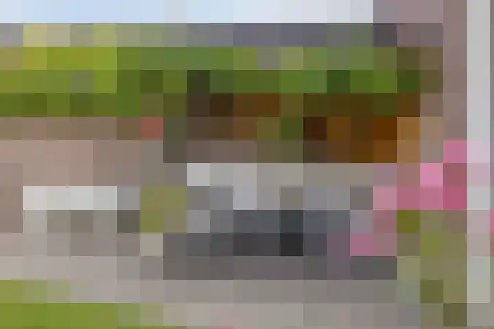 Rijksweg 224 B Gronsveld thumbnail 33