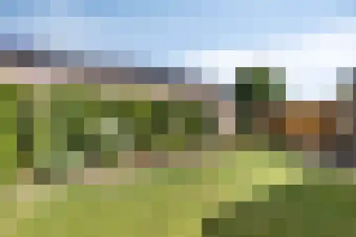 Rijksweg 224 B Gronsveld thumbnail 34