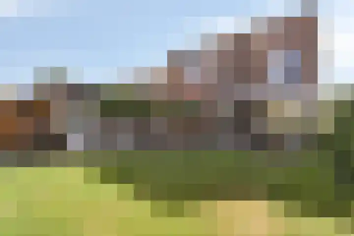 Rijksweg 224 B Gronsveld thumbnail 35