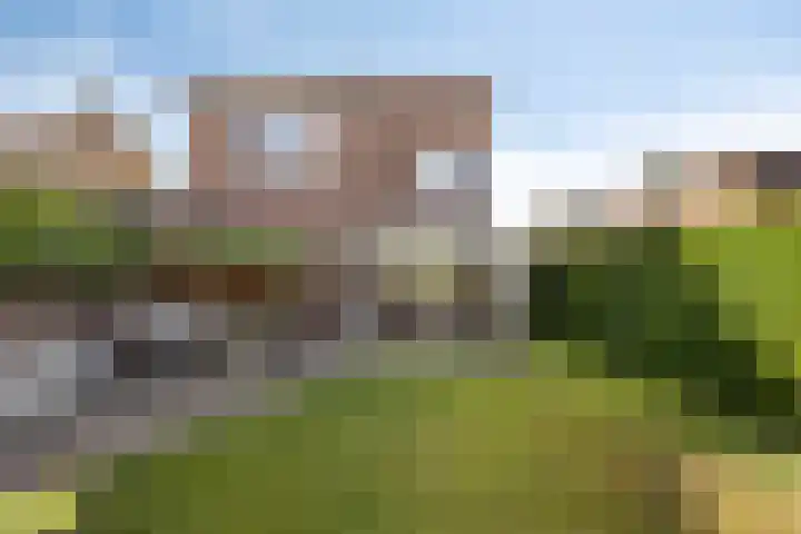 Rijksweg 224 B Gronsveld thumbnail 36