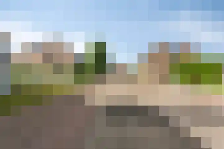 Rijksweg 224 B Gronsveld thumbnail 37
