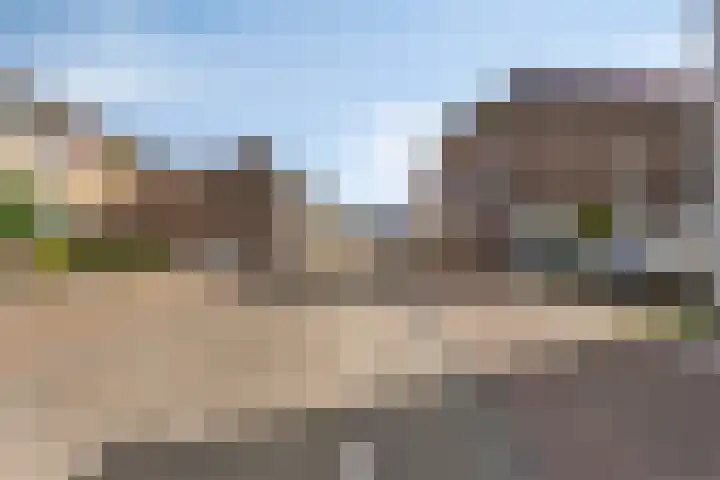 Rijksweg 224 B Gronsveld thumbnail 38