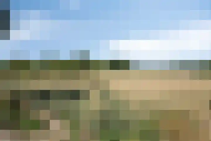 Rijksweg 224 B Gronsveld thumbnail 39