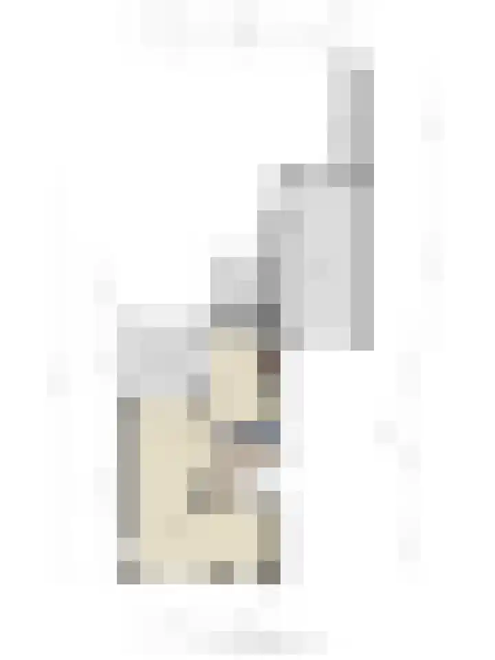 Rijksweg 224 B Gronsveld thumbnail 41