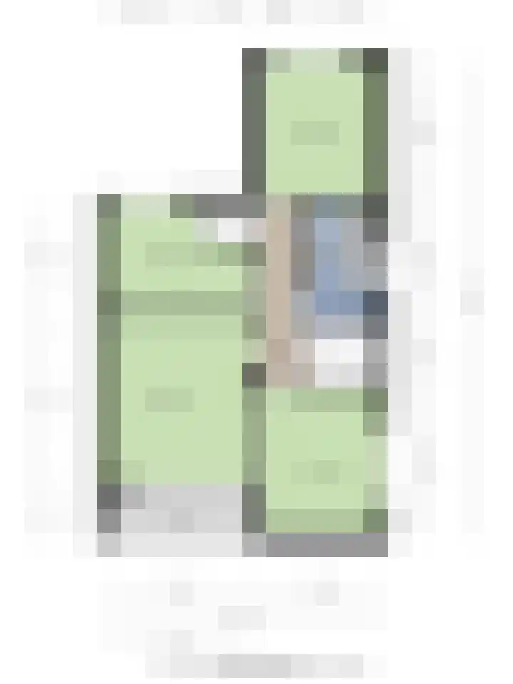 Rijksweg 224 B Gronsveld thumbnail 42