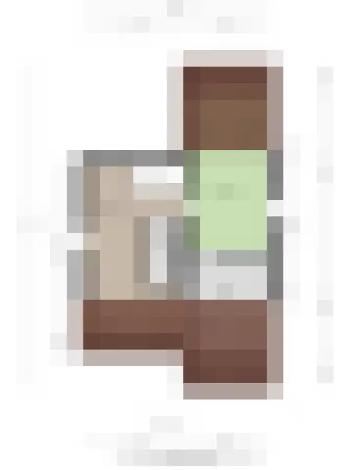 Rijksweg 224 B Gronsveld thumbnail 43