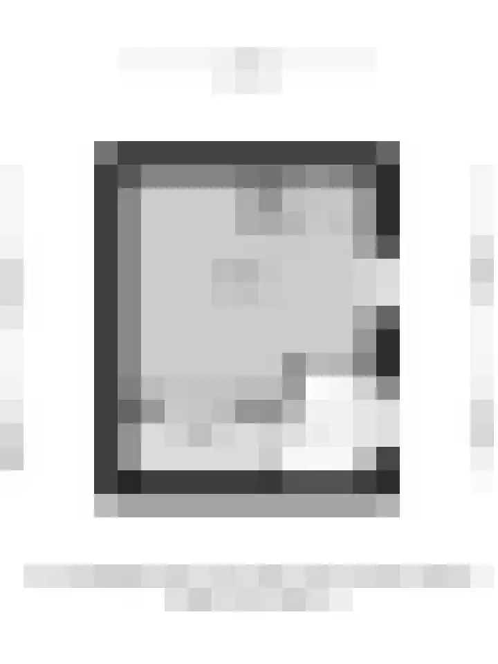Rijksweg 224 B Gronsveld thumbnail 44