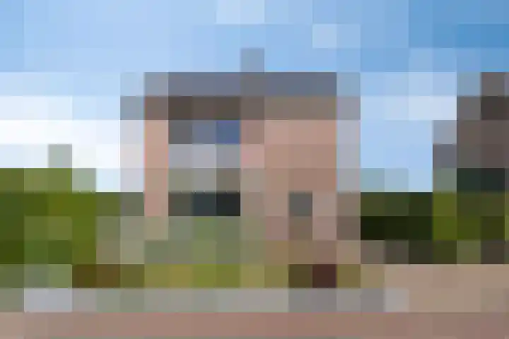 Rijksweg 224 B Gronsveld thumbnail 45