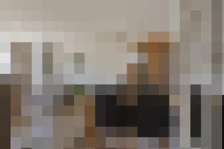 Rijksweg 224 B Gronsveld thumbnail 6