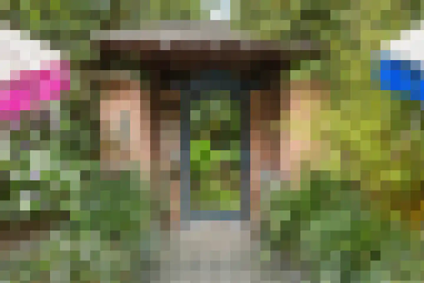 Rijksweg 224 Heumen thumbnail 10