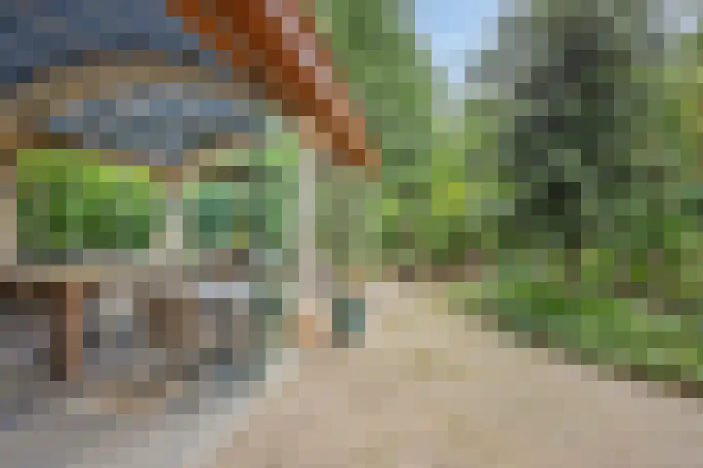 Rijksweg 224 Heumen thumbnail 100