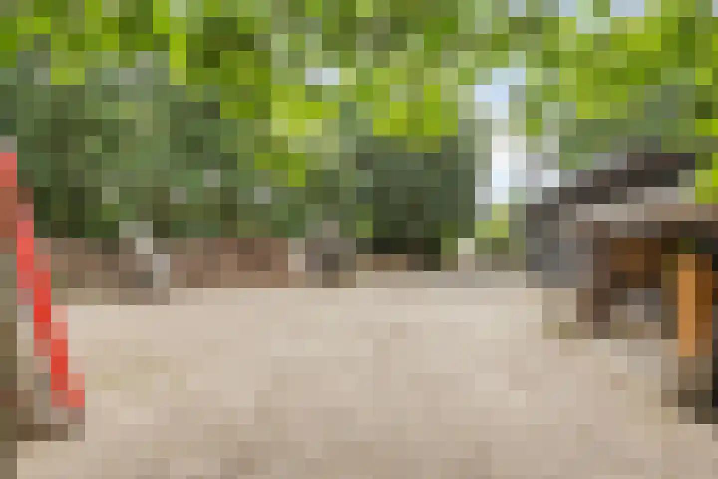 Rijksweg 224 Heumen thumbnail 104