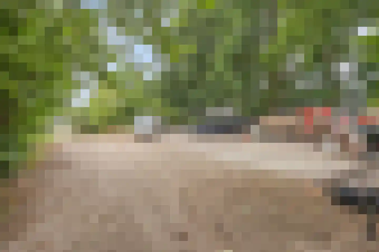 Rijksweg 224 Heumen thumbnail 105