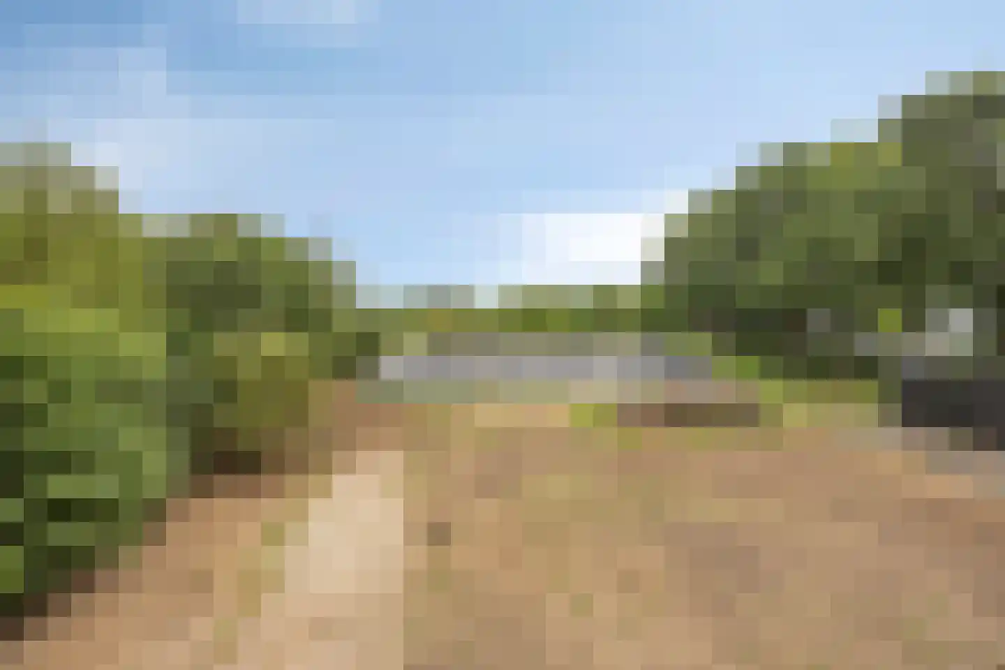 Rijksweg 224 Heumen thumbnail 106