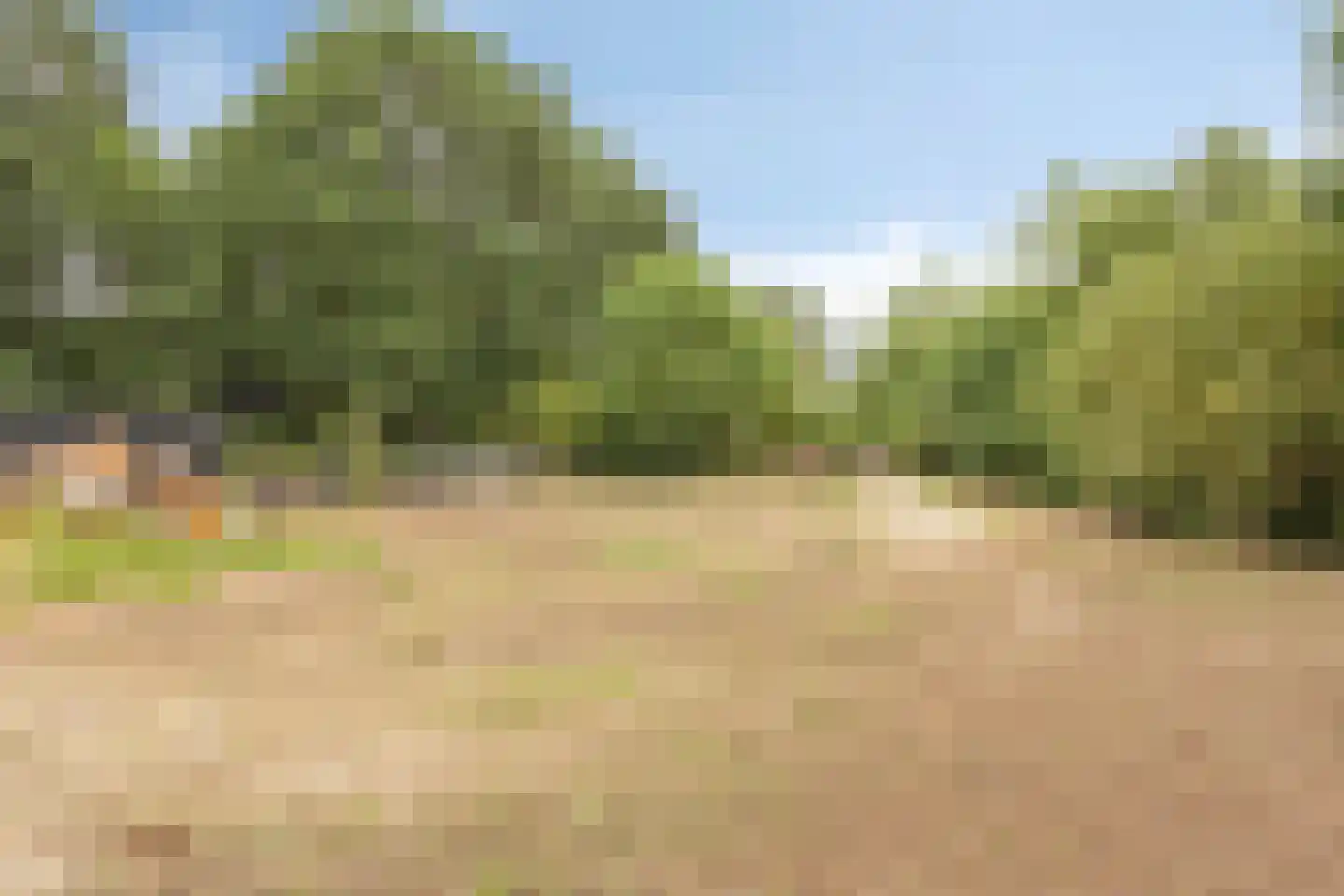 Rijksweg 224 Heumen thumbnail 107