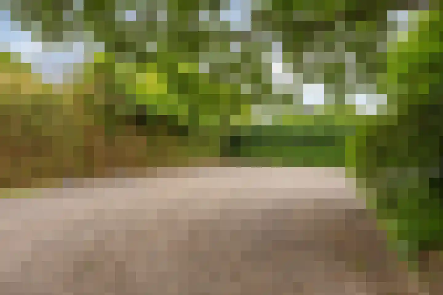 Rijksweg 224 Heumen thumbnail 108