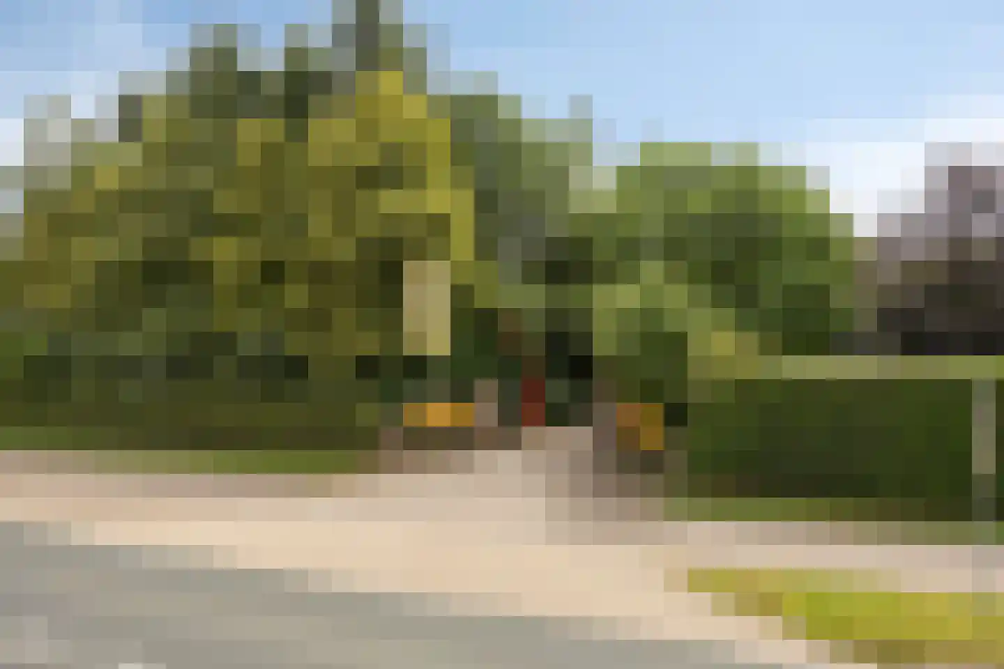 Rijksweg 224 Heumen thumbnail 110
