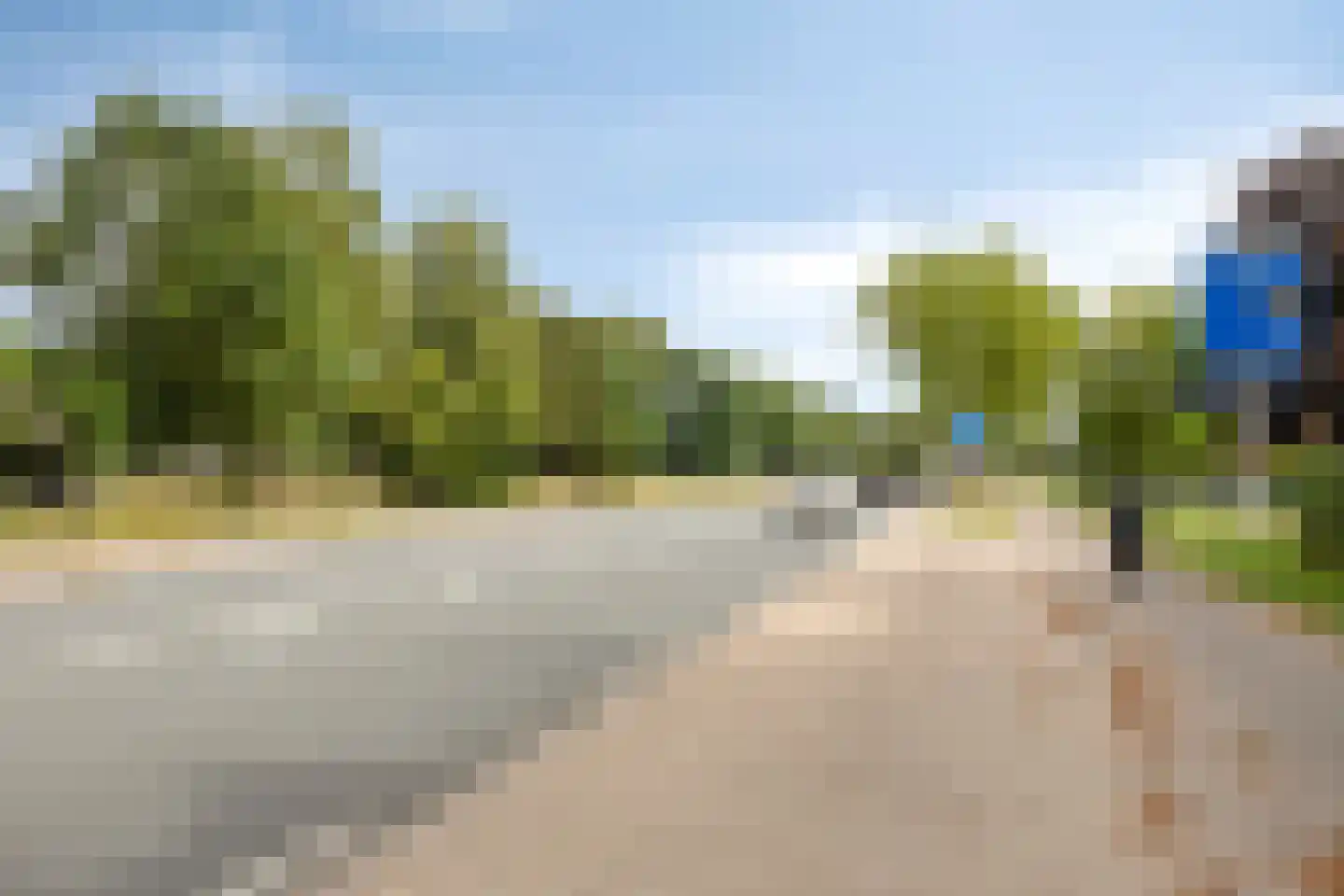 Rijksweg 224 Heumen thumbnail 111