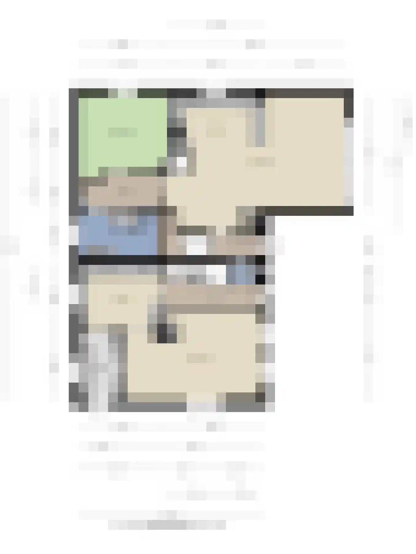 Rijksweg 224 Heumen thumbnail 112