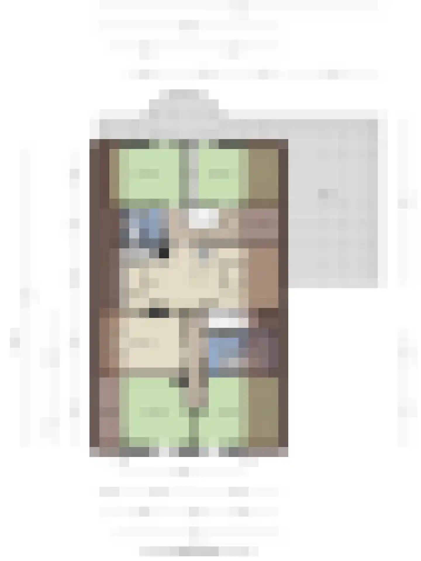 Rijksweg 224 Heumen thumbnail 113