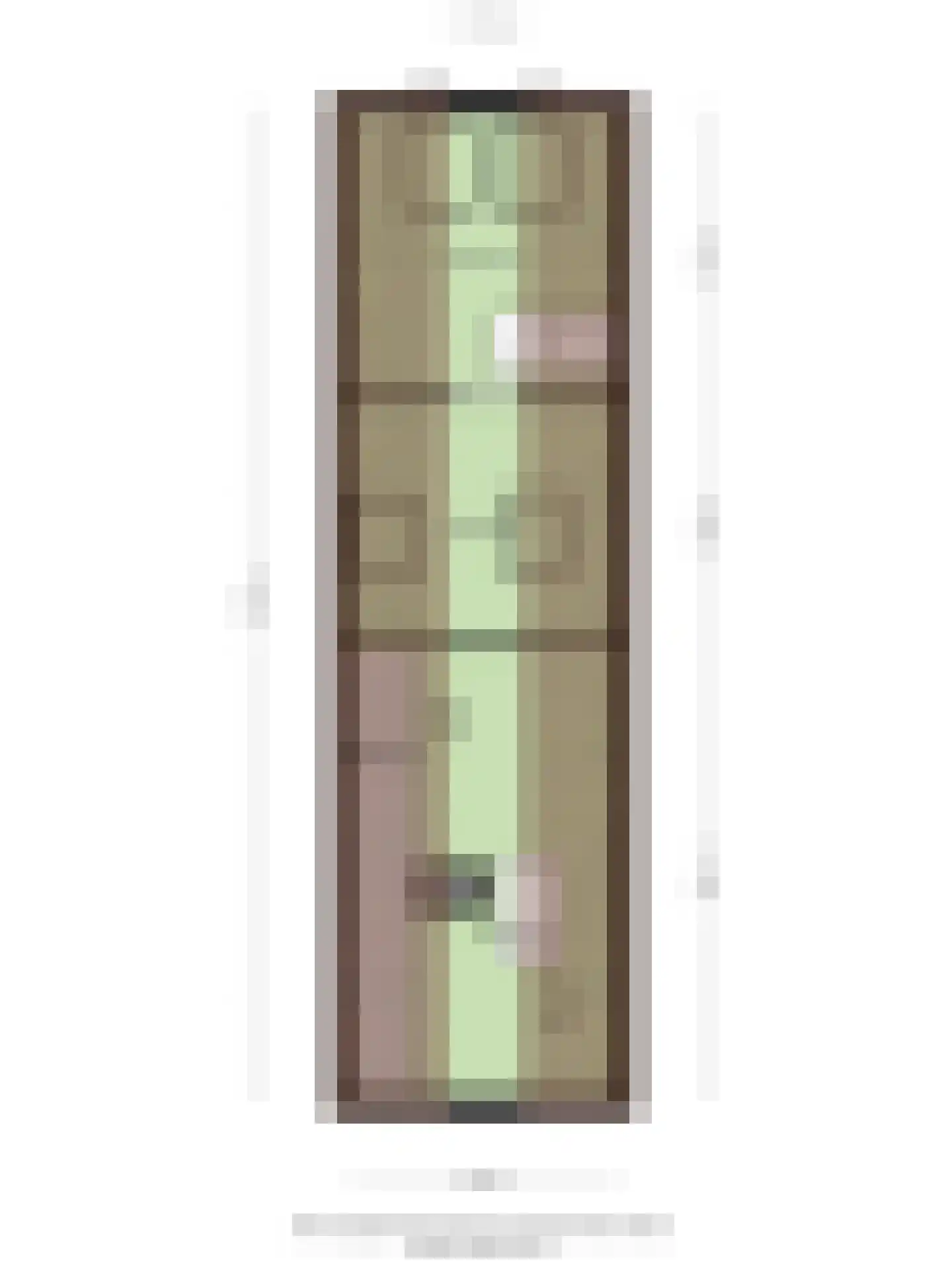 Rijksweg 224 Heumen thumbnail 114