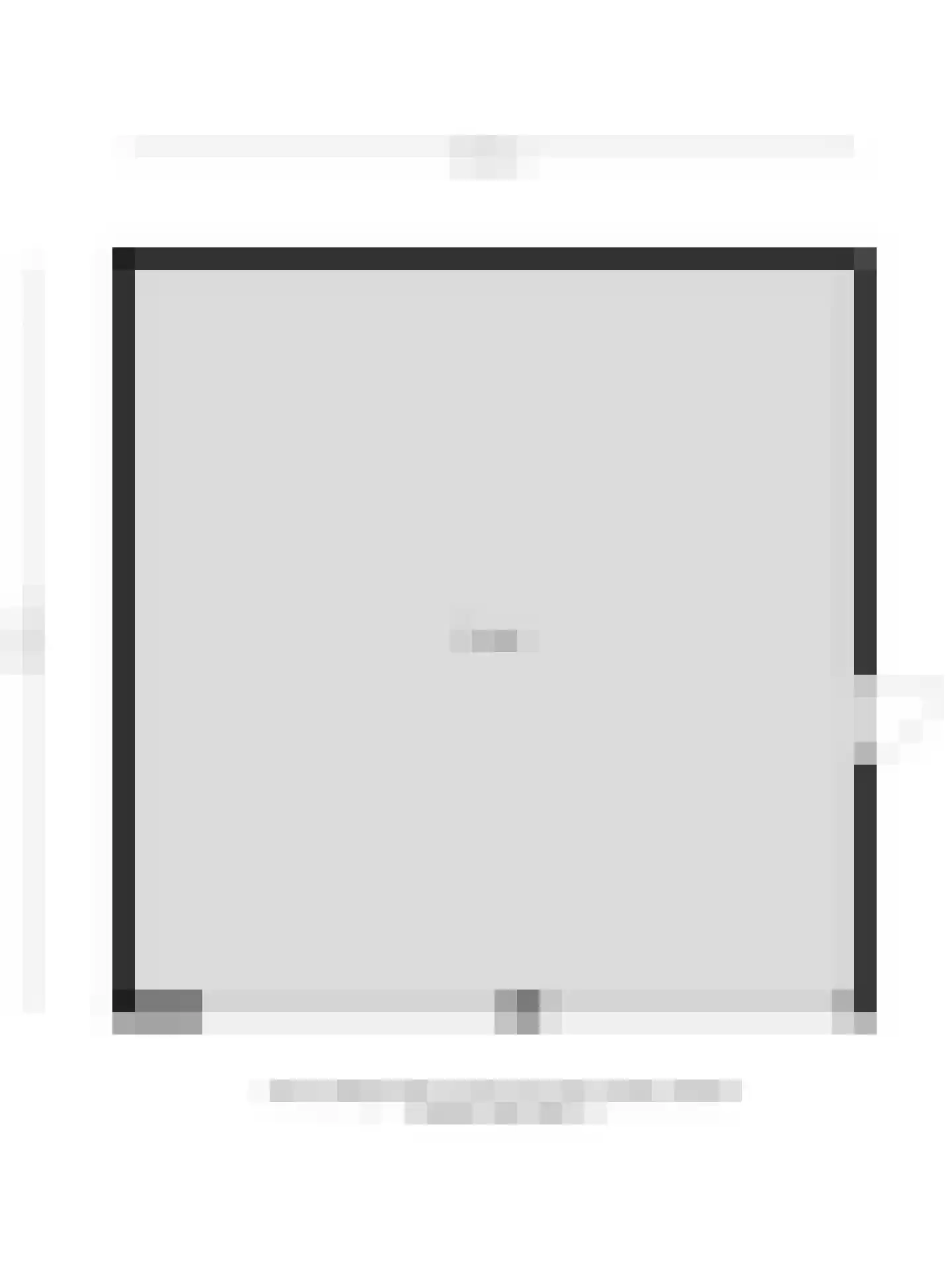 Rijksweg 224 Heumen thumbnail 115
