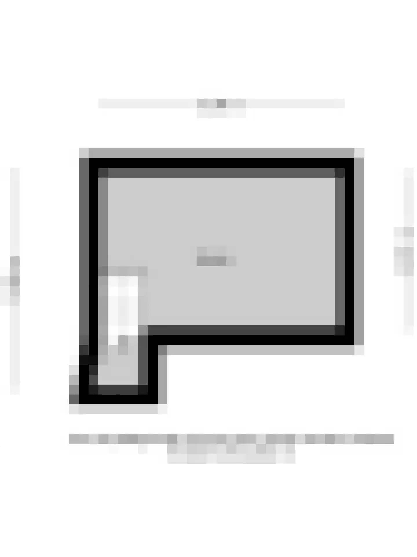 Rijksweg 224 Heumen thumbnail 116