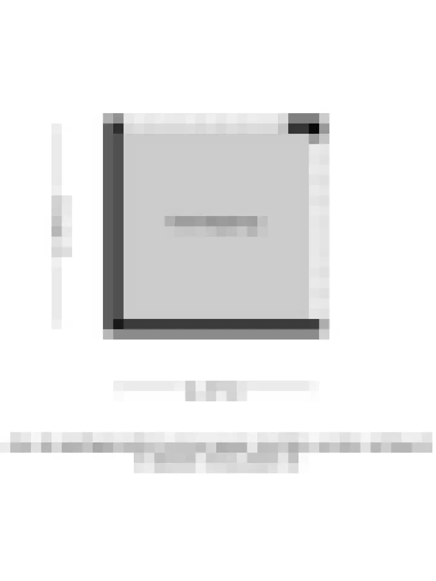 Rijksweg 224 Heumen thumbnail 117