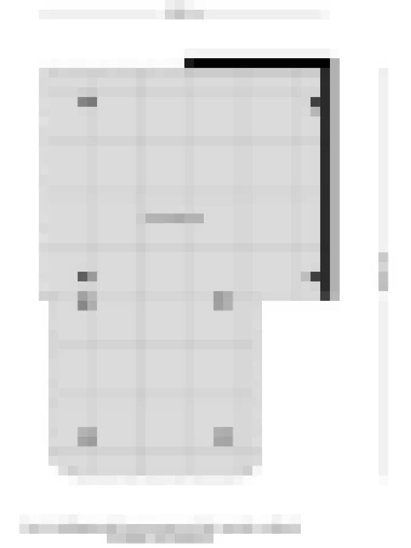 Rijksweg 224 Heumen thumbnail 118
