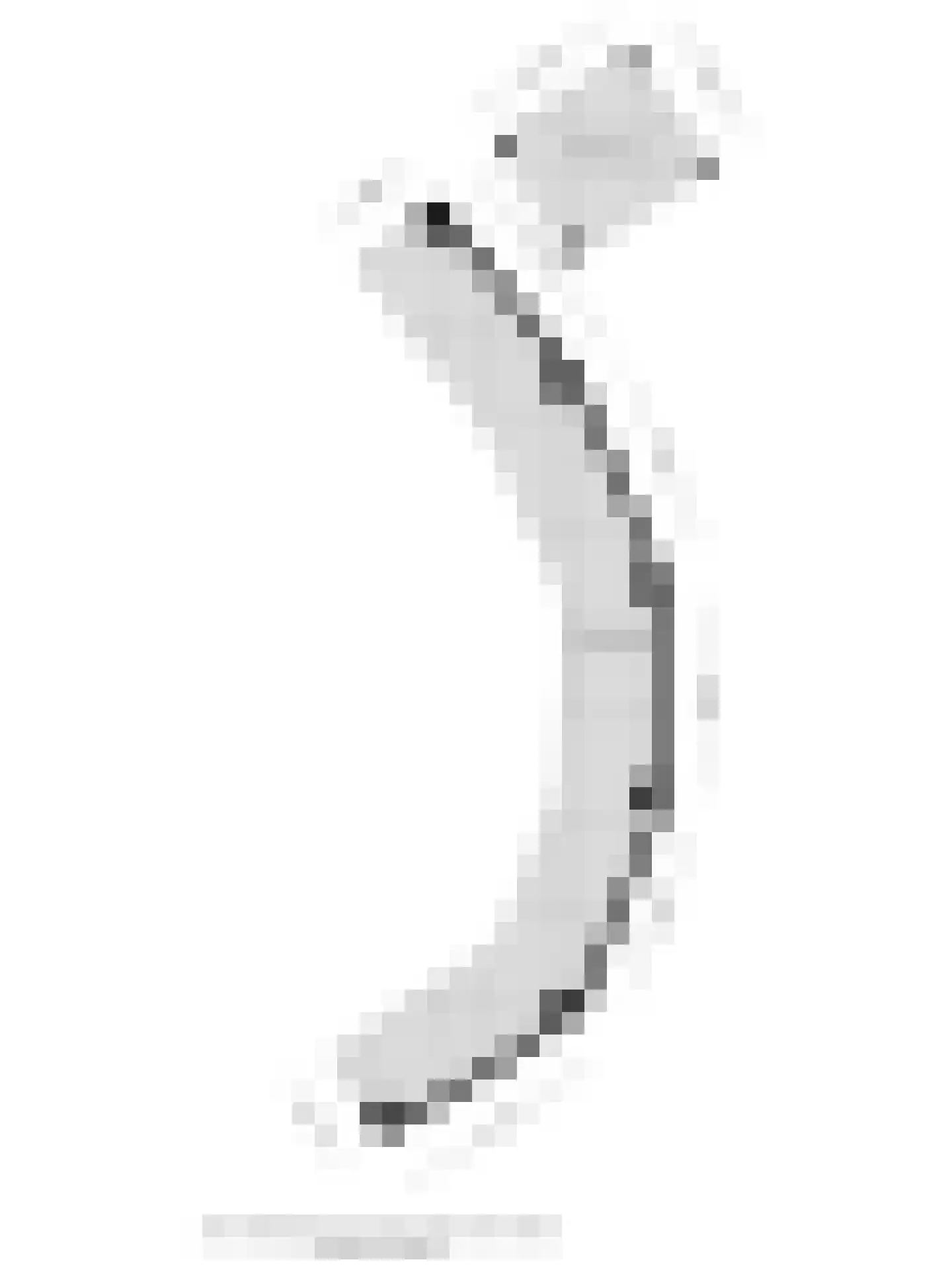 Rijksweg 224 Heumen thumbnail 119