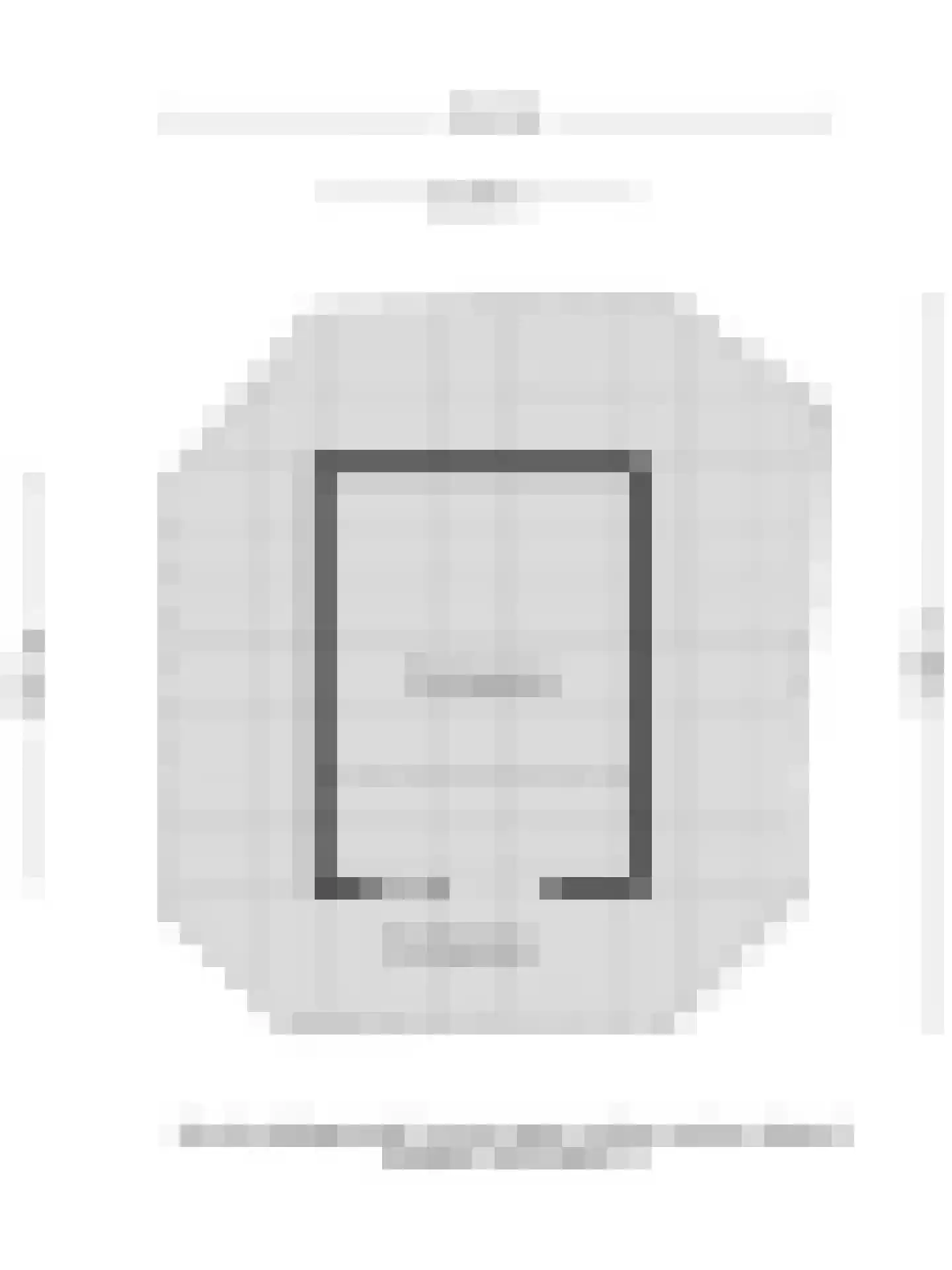 Rijksweg 224 Heumen thumbnail 120
