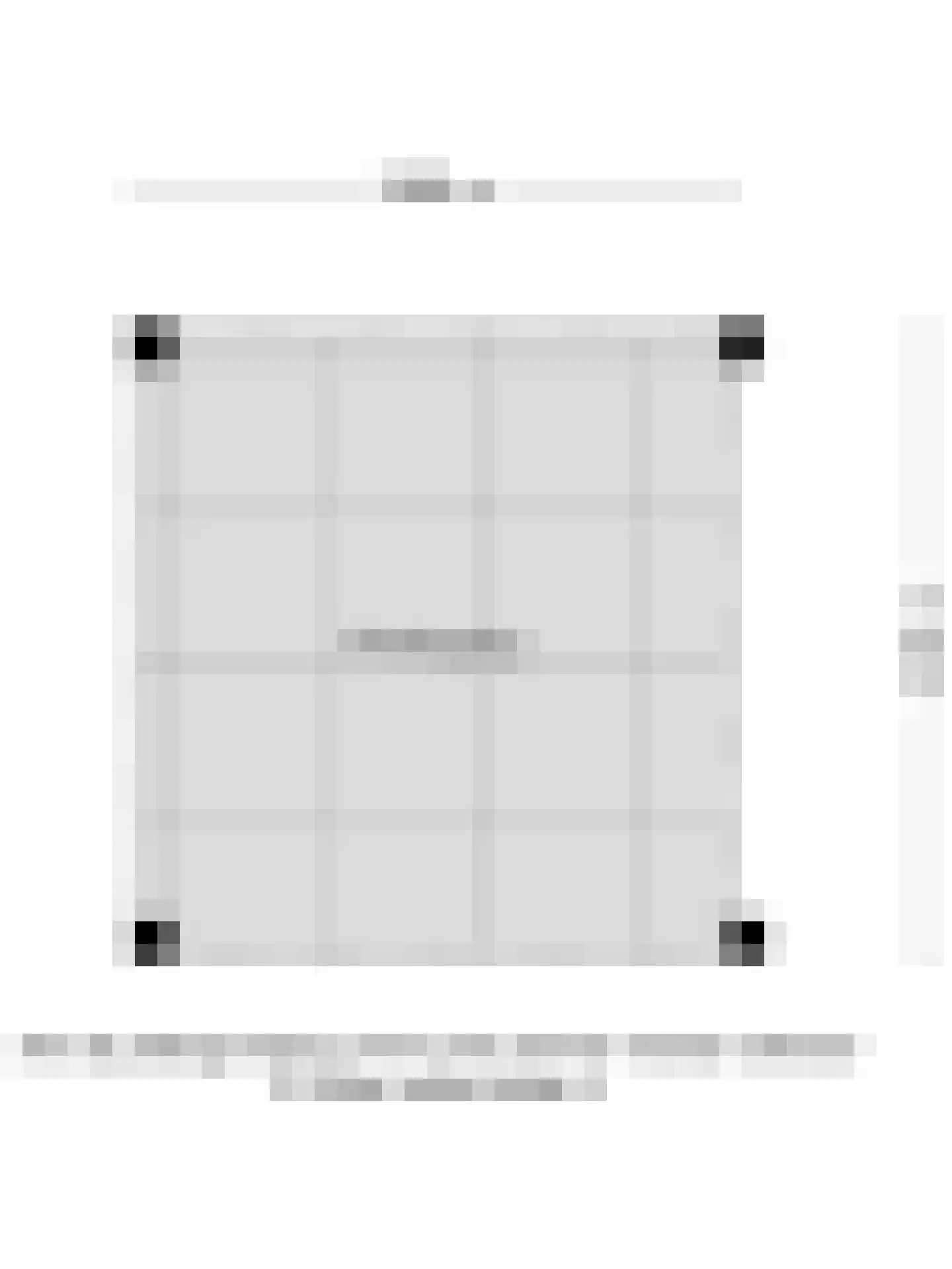 Rijksweg 224 Heumen thumbnail 121