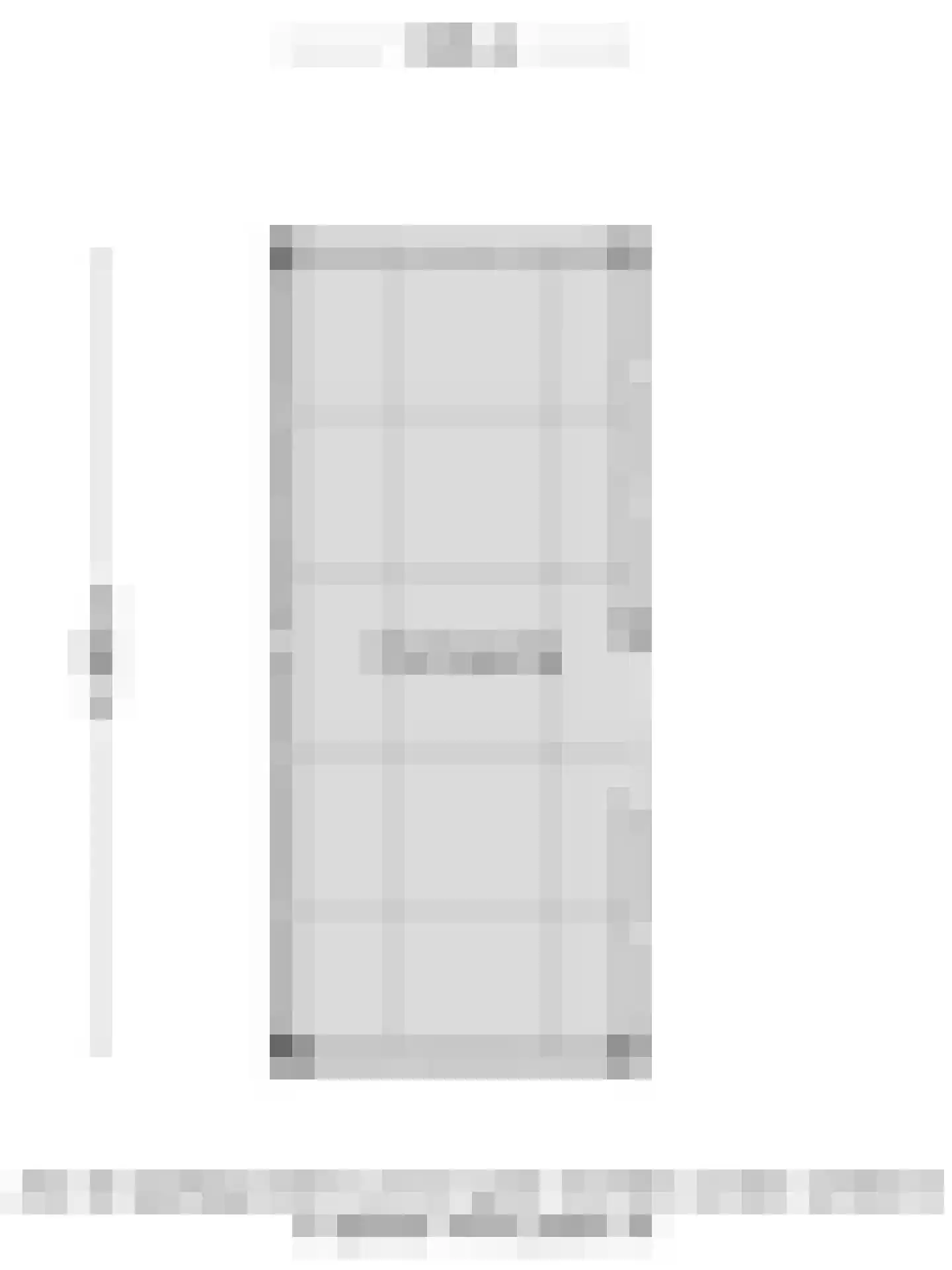 Rijksweg 224 Heumen thumbnail 122