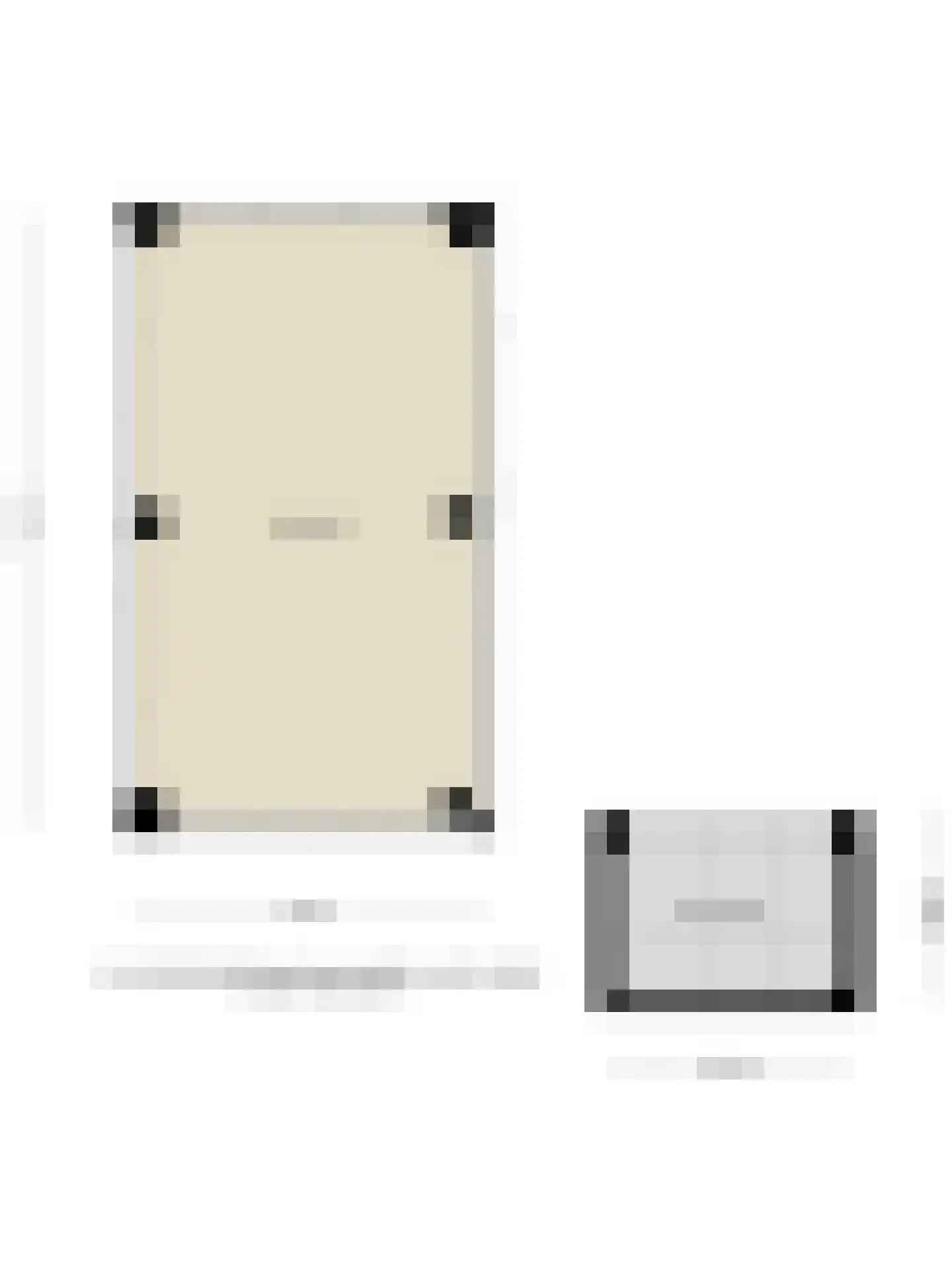 Rijksweg 224 Heumen thumbnail 123