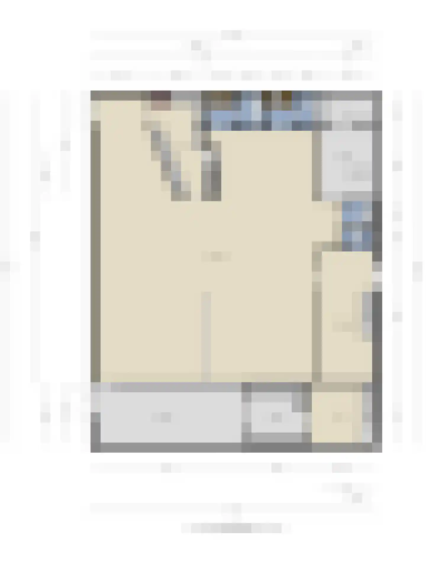 Rijksweg 224 Heumen thumbnail 124