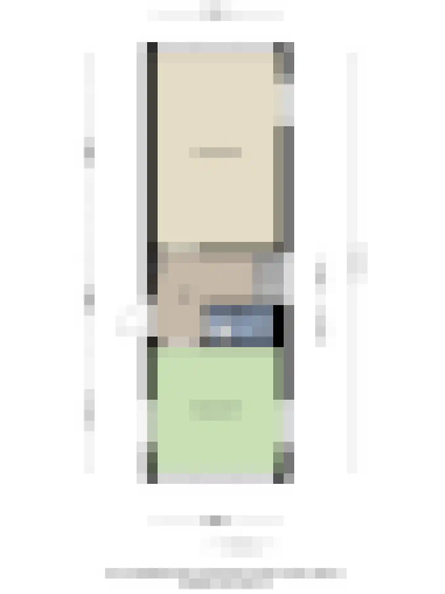 Rijksweg 224 Heumen thumbnail 125