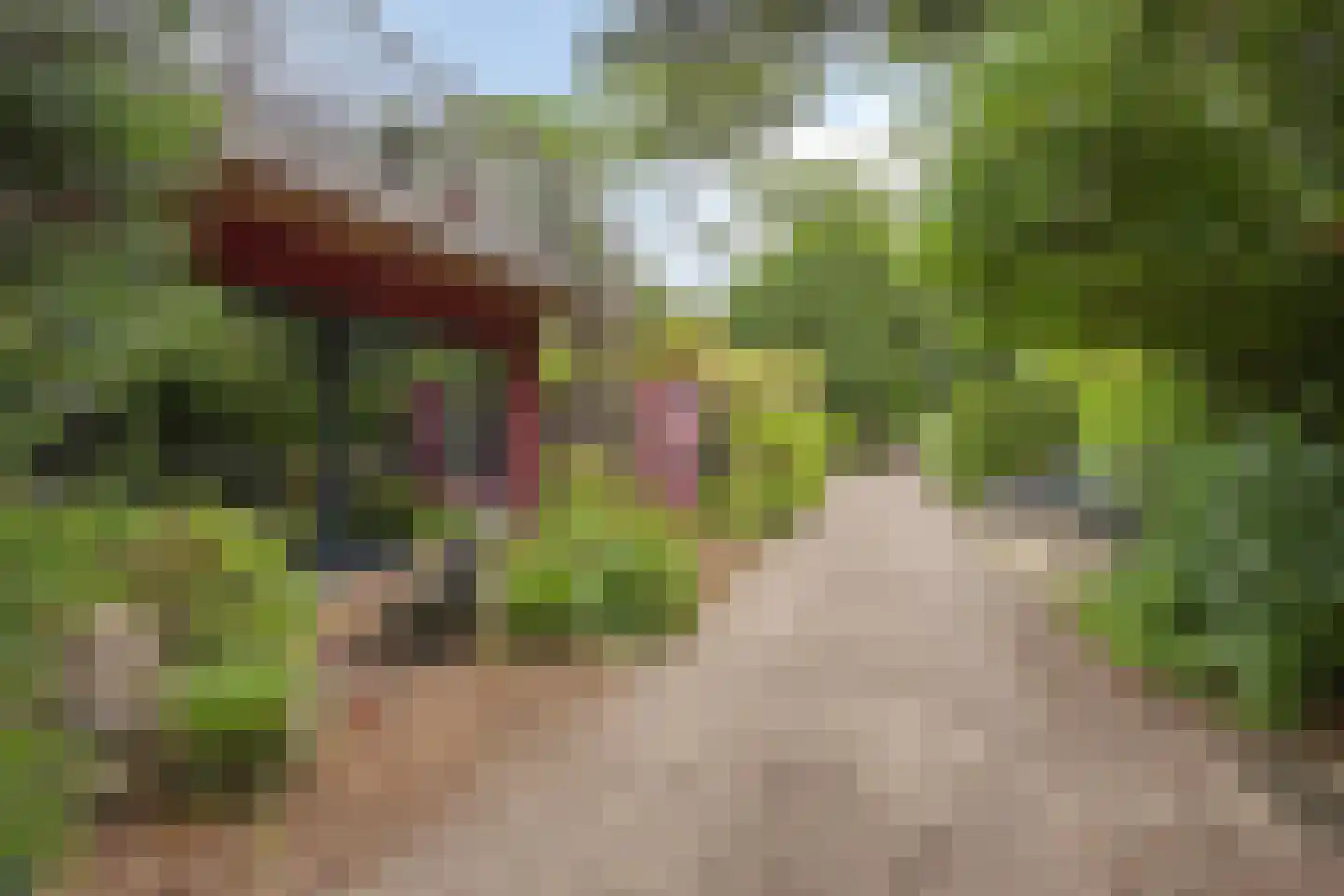 Rijksweg 224 Heumen thumbnail 15