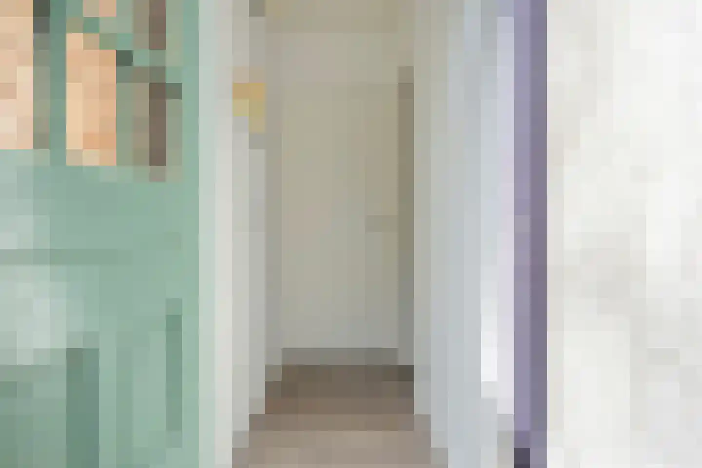 Rijksweg 224 Heumen thumbnail 17