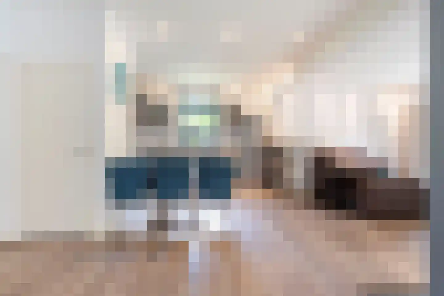 Rijksweg 224 Heumen thumbnail 18