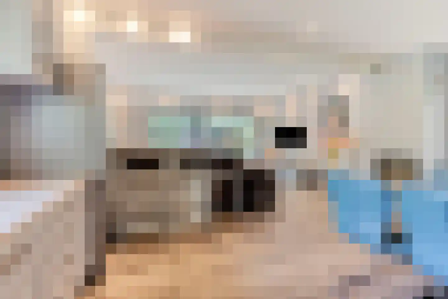 Rijksweg 224 Heumen thumbnail 19