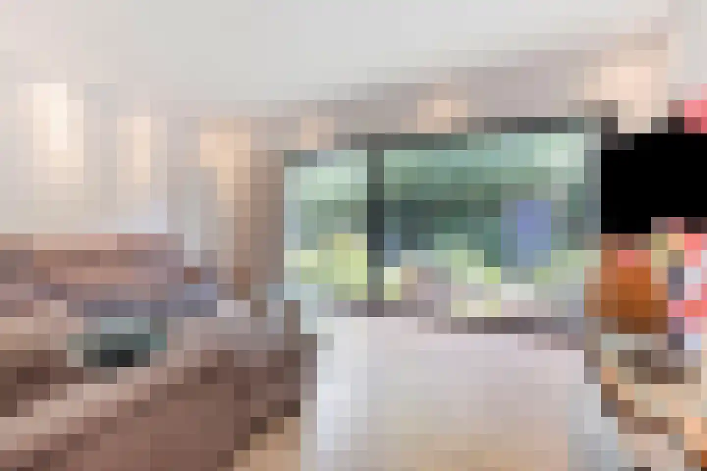 Rijksweg 224 Heumen thumbnail 20