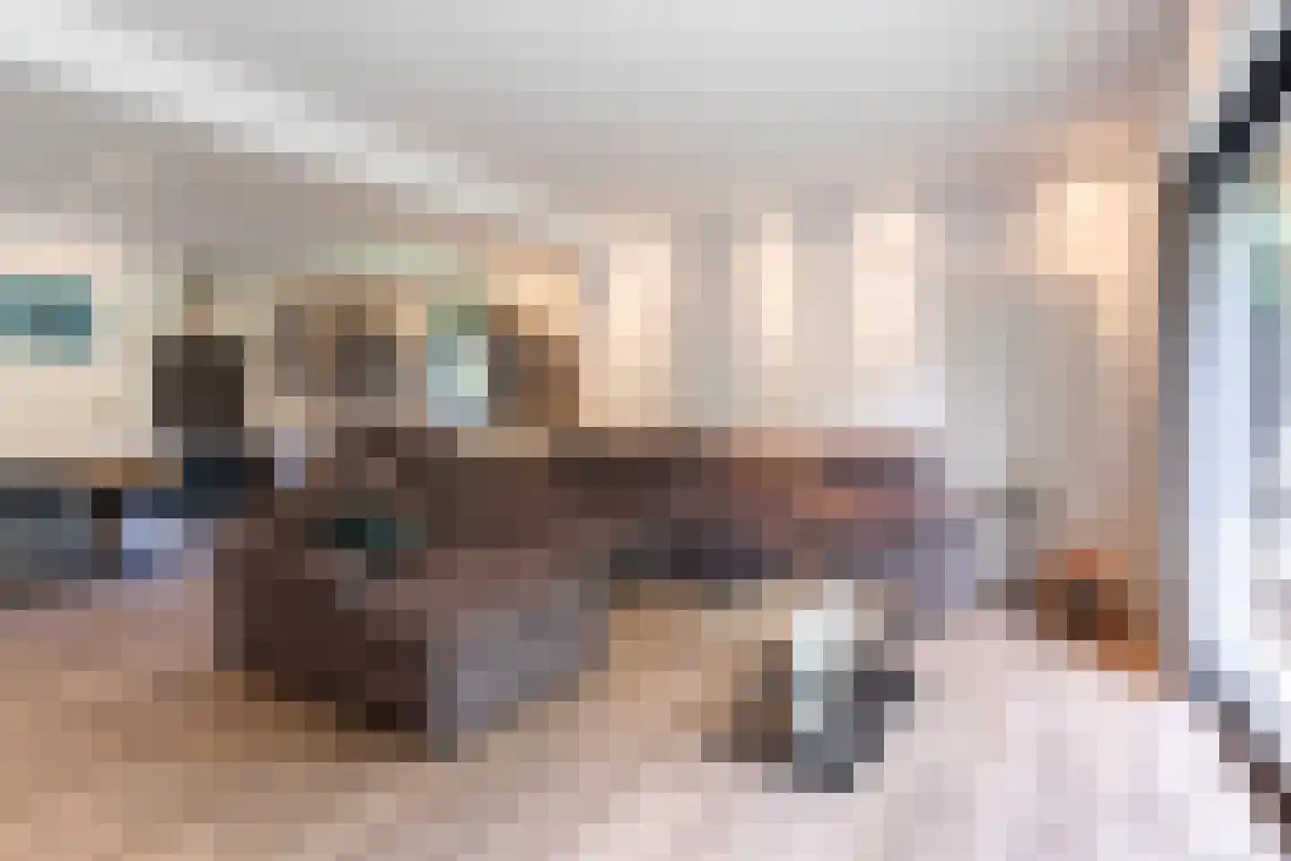 Rijksweg 224 Heumen thumbnail 21
